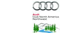Audi Club Northwest Board Meeting Test Post
