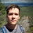 Profile of Ray Reimer