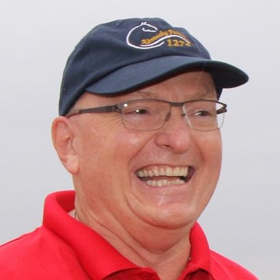 Profile of Nigel Soult