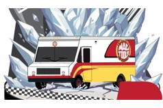 Ice Breaker May 30th - Presented by MAC Tools