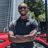 Profile of Ryan Anderson