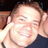 Profile of Greg Kuc