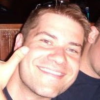 Profile of Greg Kuc