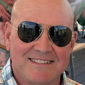 Profile of Eric Grebe
