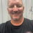 Profile of Larry Nichols