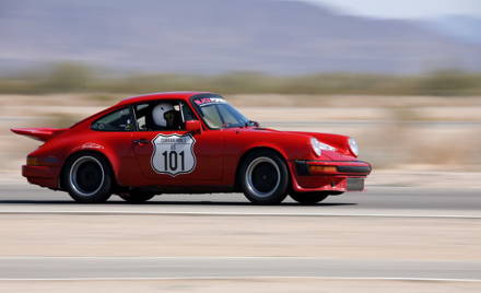 PCA-SDR Time Trial – Chuckwalla CCW Double Points