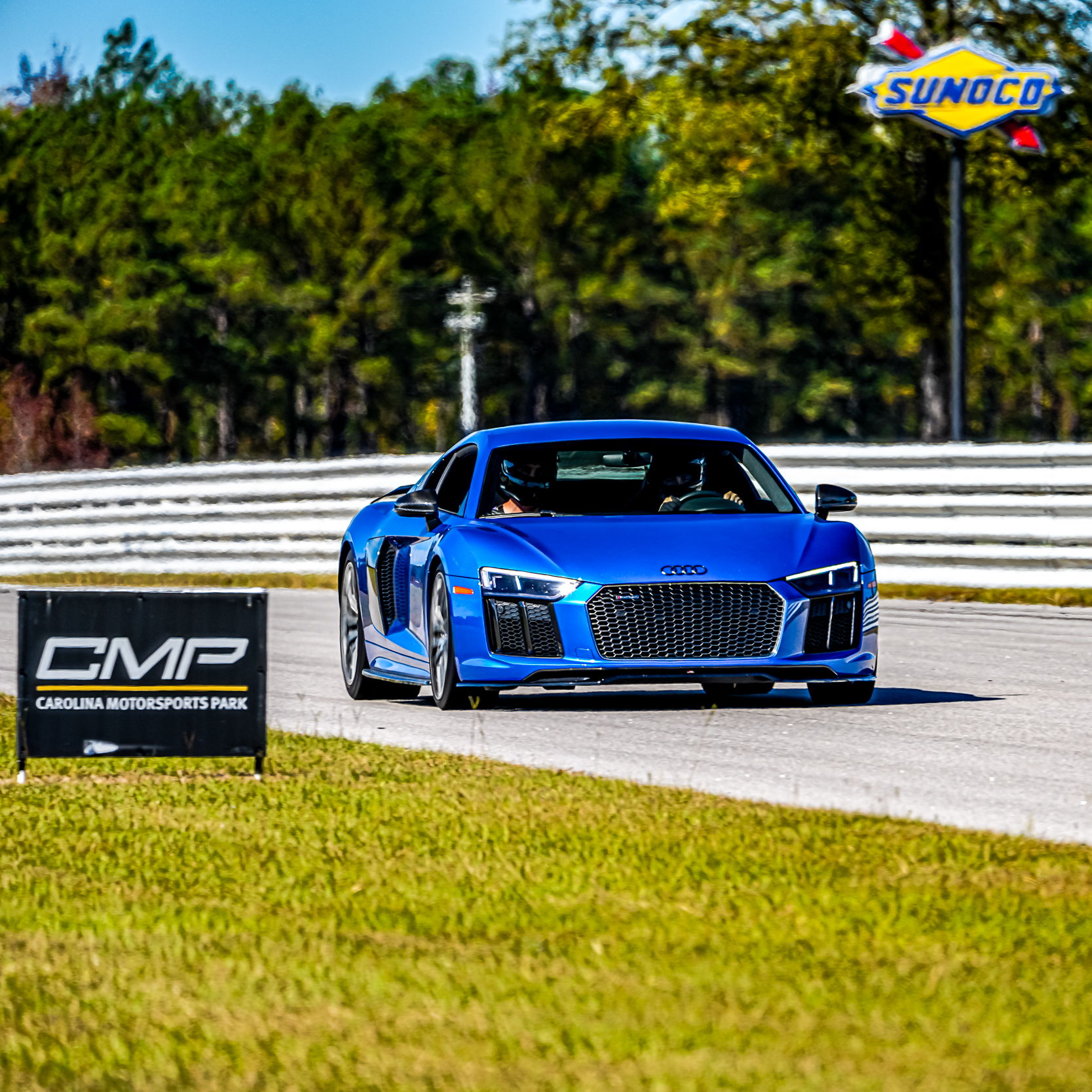 Profile of Daniel Saylor