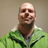 Profile of Barry Borgschatz, Jr