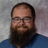 Profile of Jeffrey R Heiser