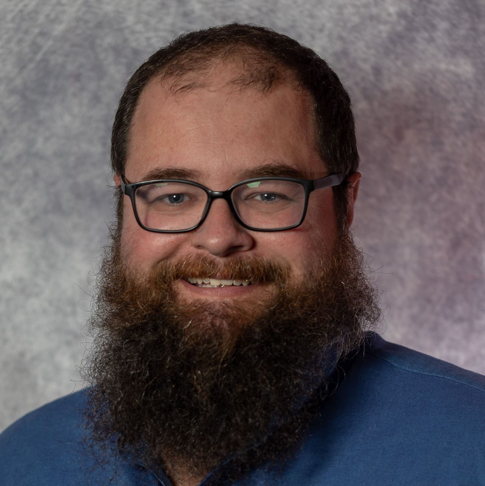 Profile of Jeffrey R Heiser