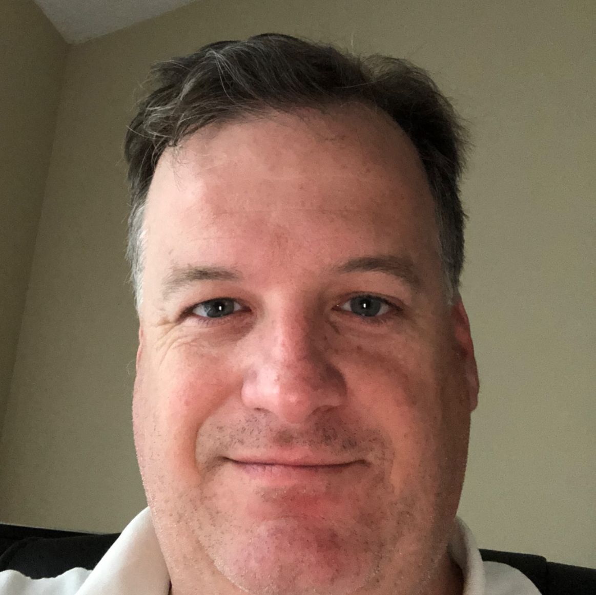 Profile of Thomas Lee