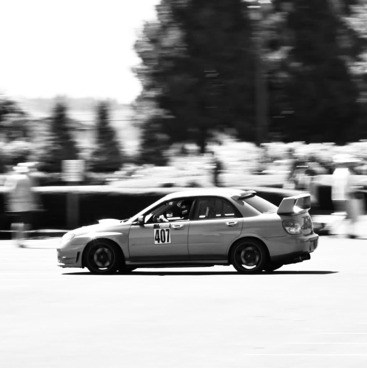 Profile of Zach Dunagan