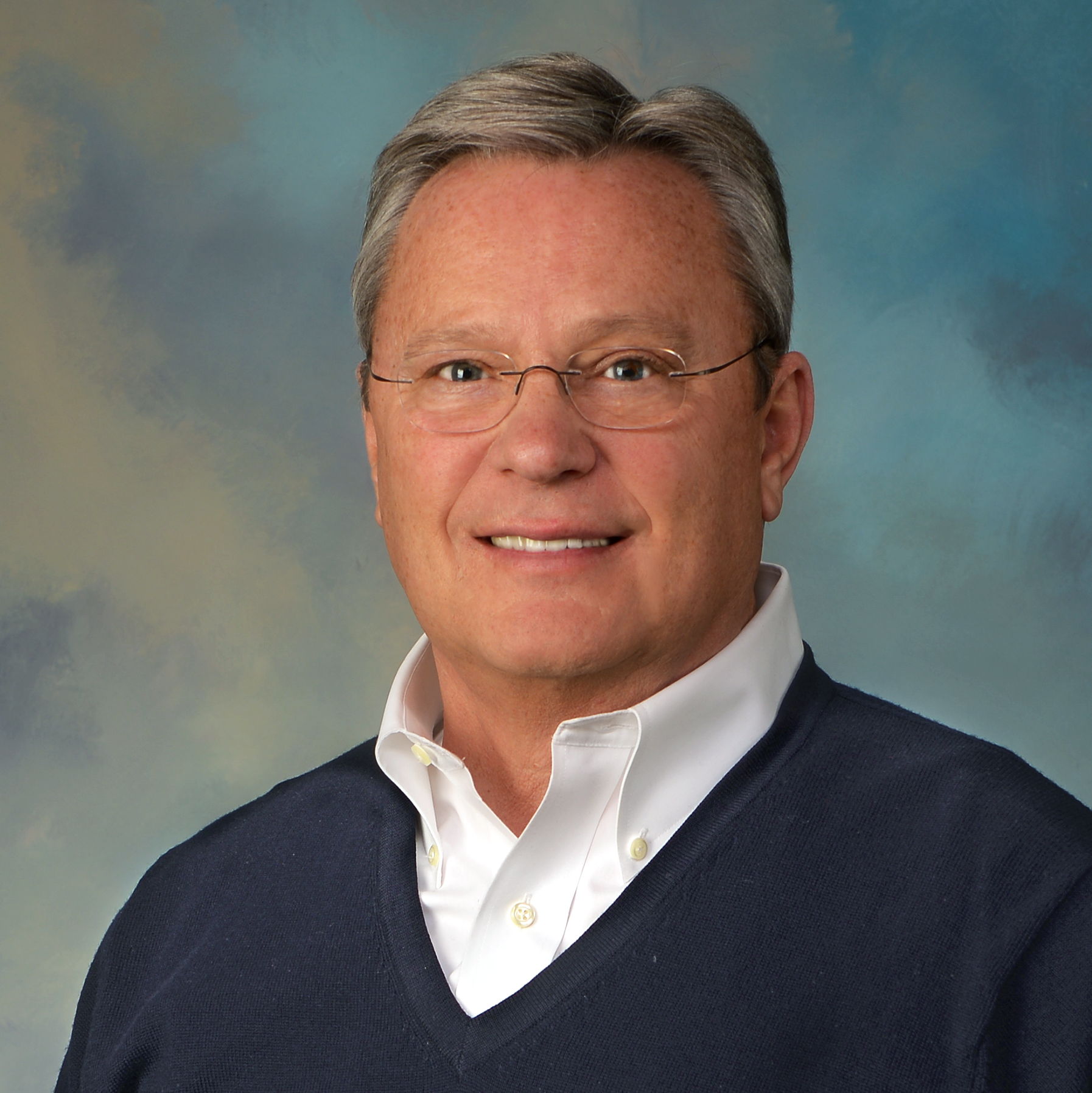 Profile of Victor Weals