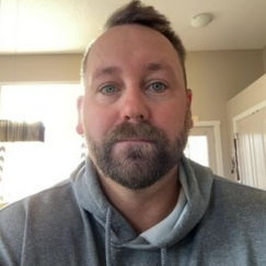 Profile of Josh Veldhoen