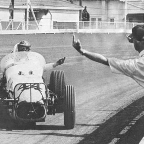 Profile of James Womack