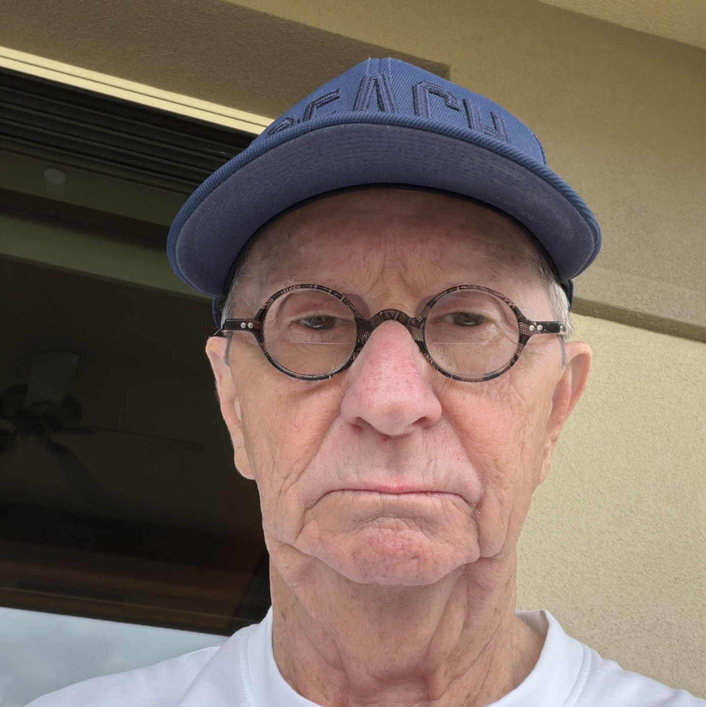 Profile of Robert Klemme