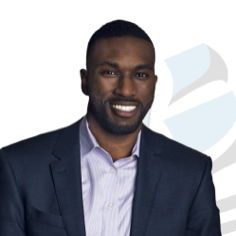 Profile of Marcellous Fletcher