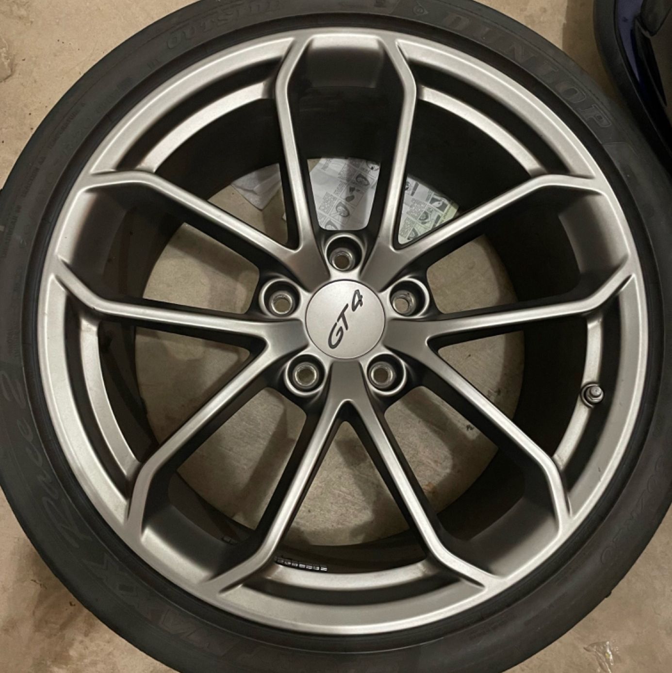 Profile of Abhi Trip