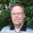 Profile of Dennis Doffing