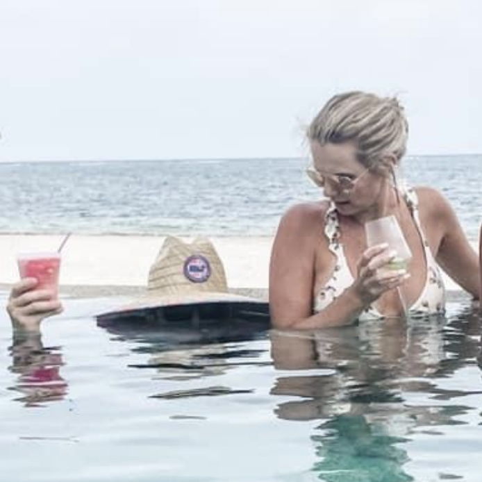 Profile of Matt Walters