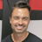 Profile of Jesse Kasten
