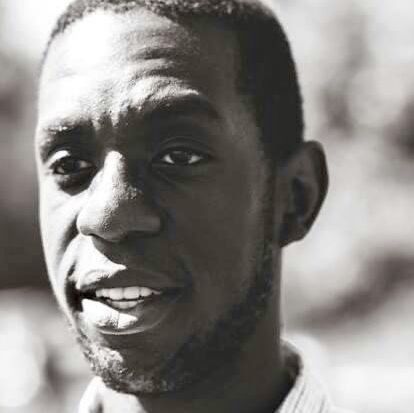 Profile of Simeon Wasonga