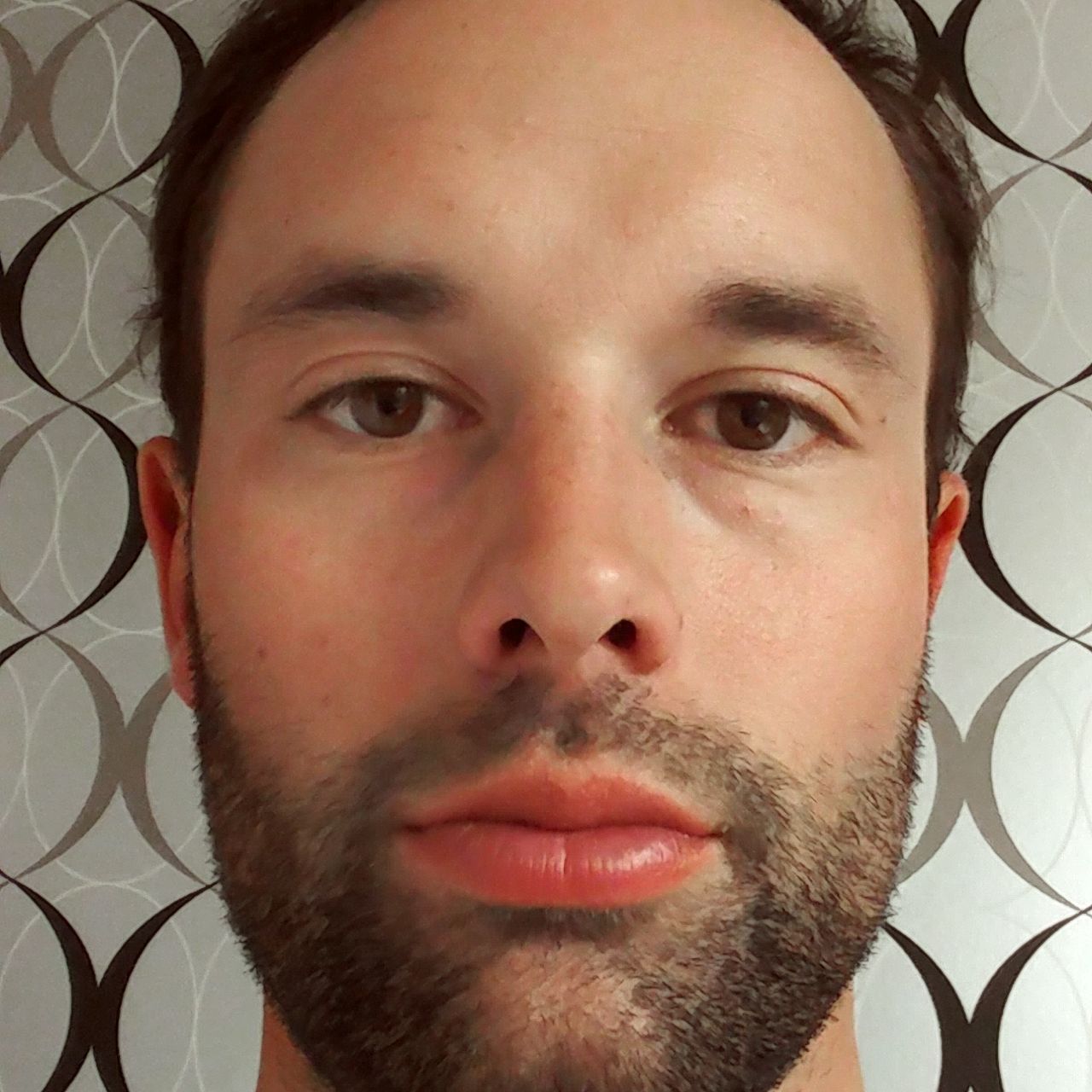 Profile of Laird Forrester