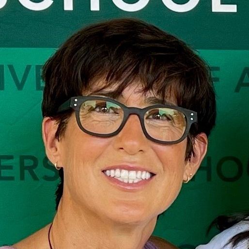 Profile of Jennifer Ellison