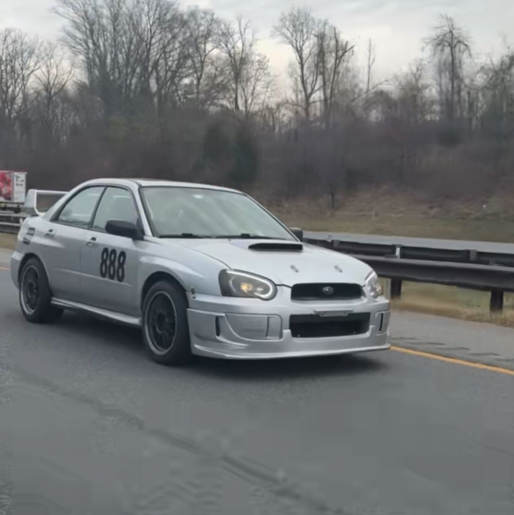 Profile of Panagiotis Georgakopoulos