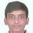 Profile of Daksh Budhia
