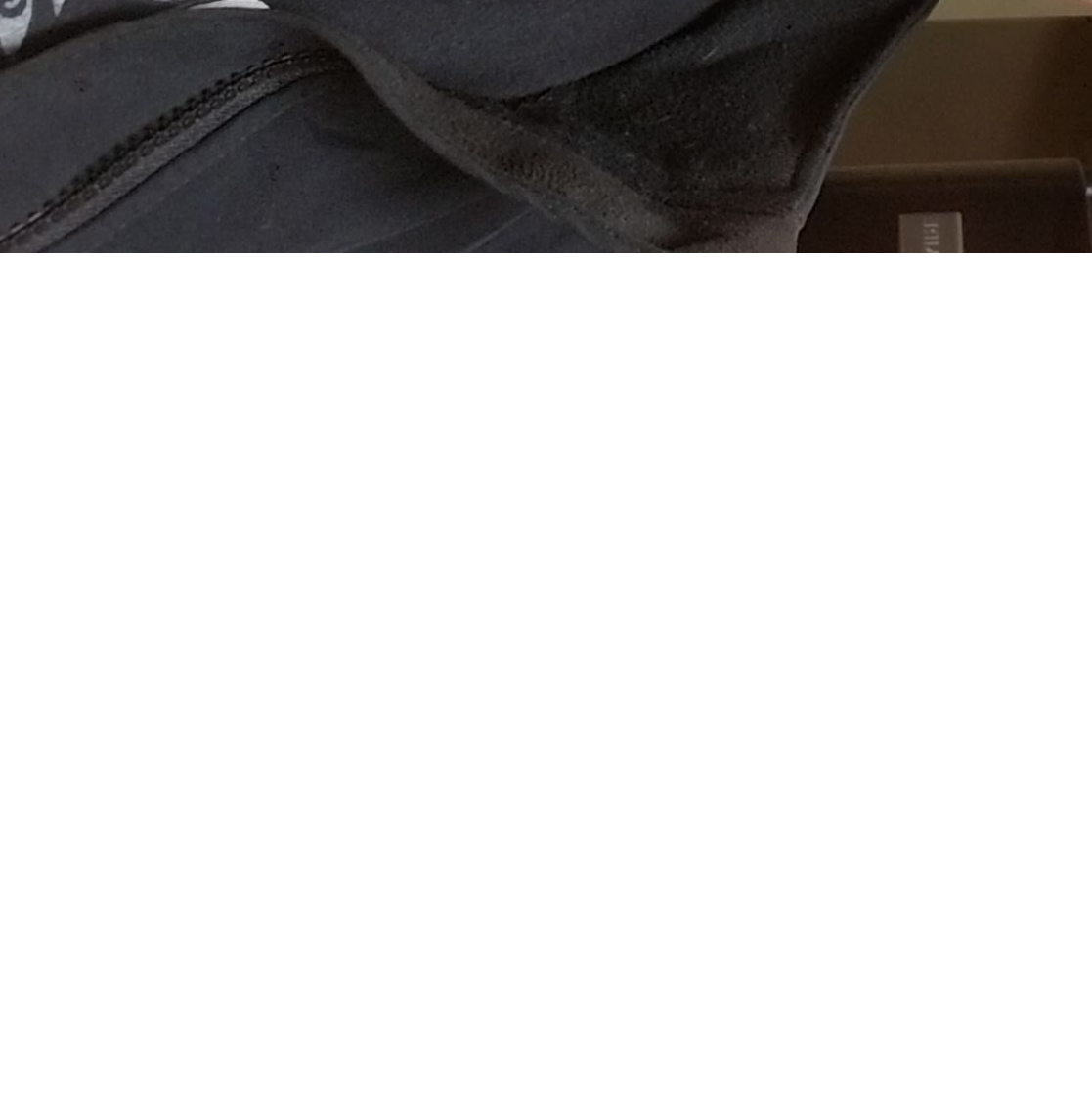 Profile of Justin Hayden