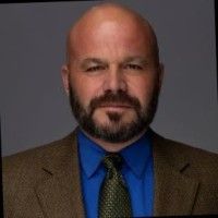 Profile of Larry Spohn