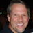 Profile of Bill Sisco