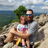 Profile of Thomas Lipham