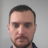 Profile of Matthew Bowers