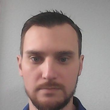 Profile of Matthew Bowers