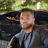Profile of James Dargan