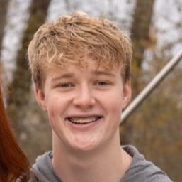 Profile of Jason Turlo