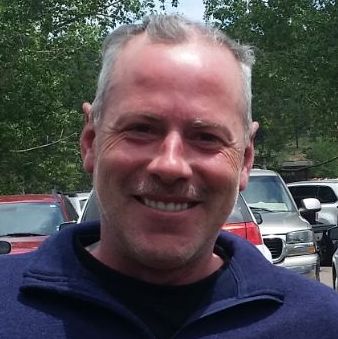 Profile of Dallas Delay