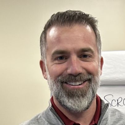 Profile of Adam Alexander