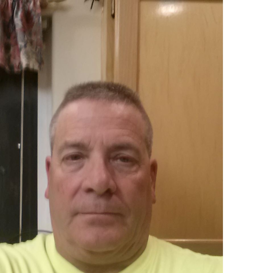 Profile of Manuel Quintanilla jr