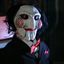 Profile of Tim Hrastinski