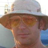 Profile of Douglas Sokolowski