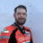 Profile of Scott Jenkins