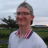 Profile of Nick Lee