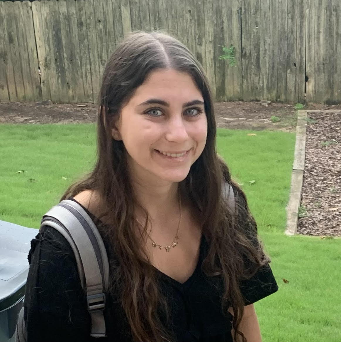 Profile of William Friedman