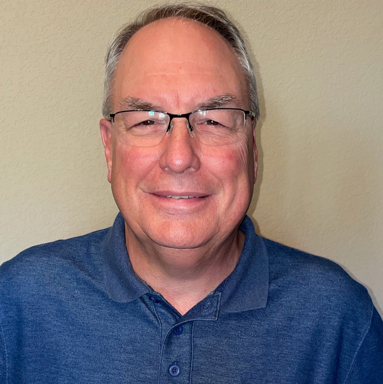 Profile of Bill Beattie