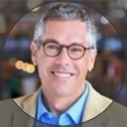 Profile of Joel Zeno