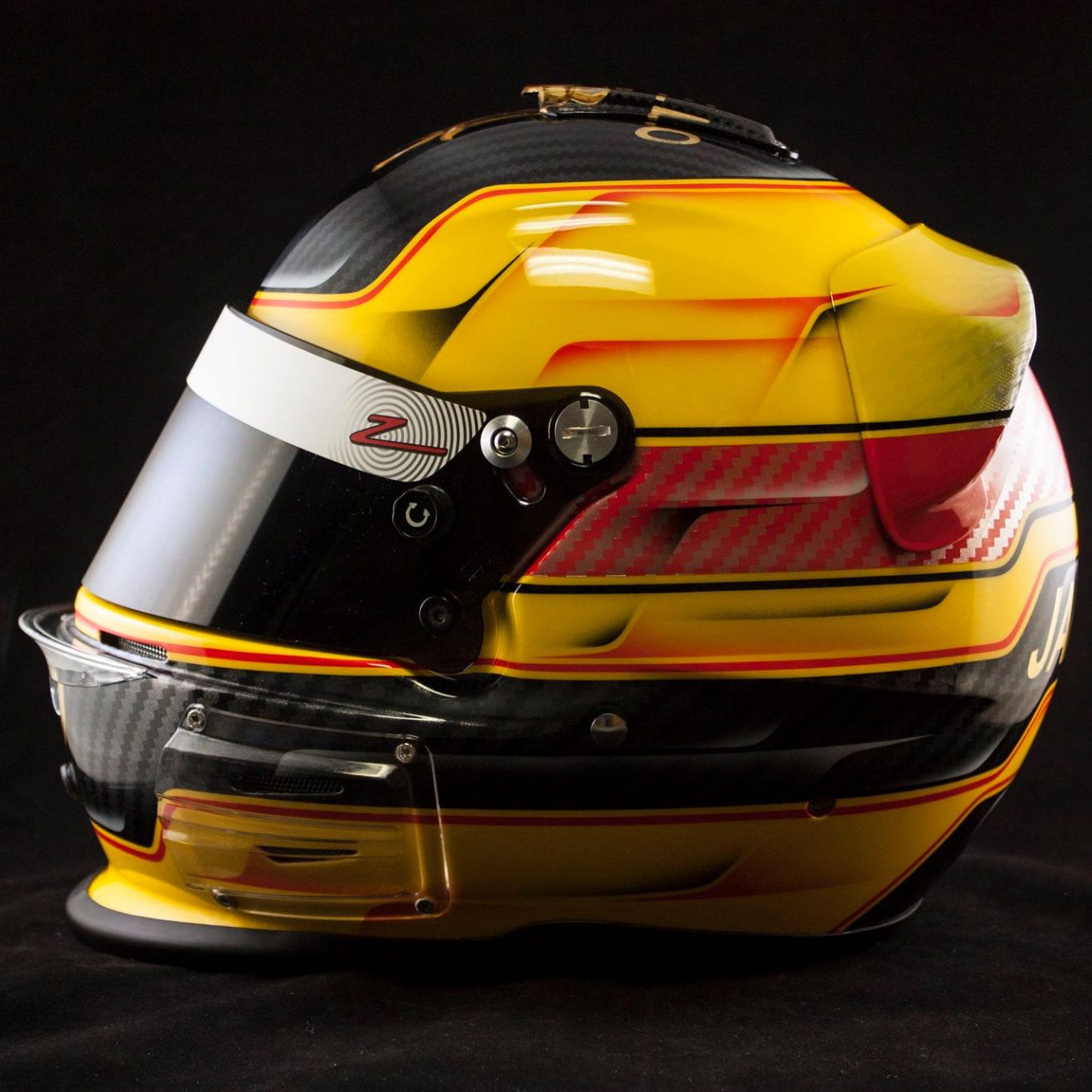 Profile of Kyle Janssen