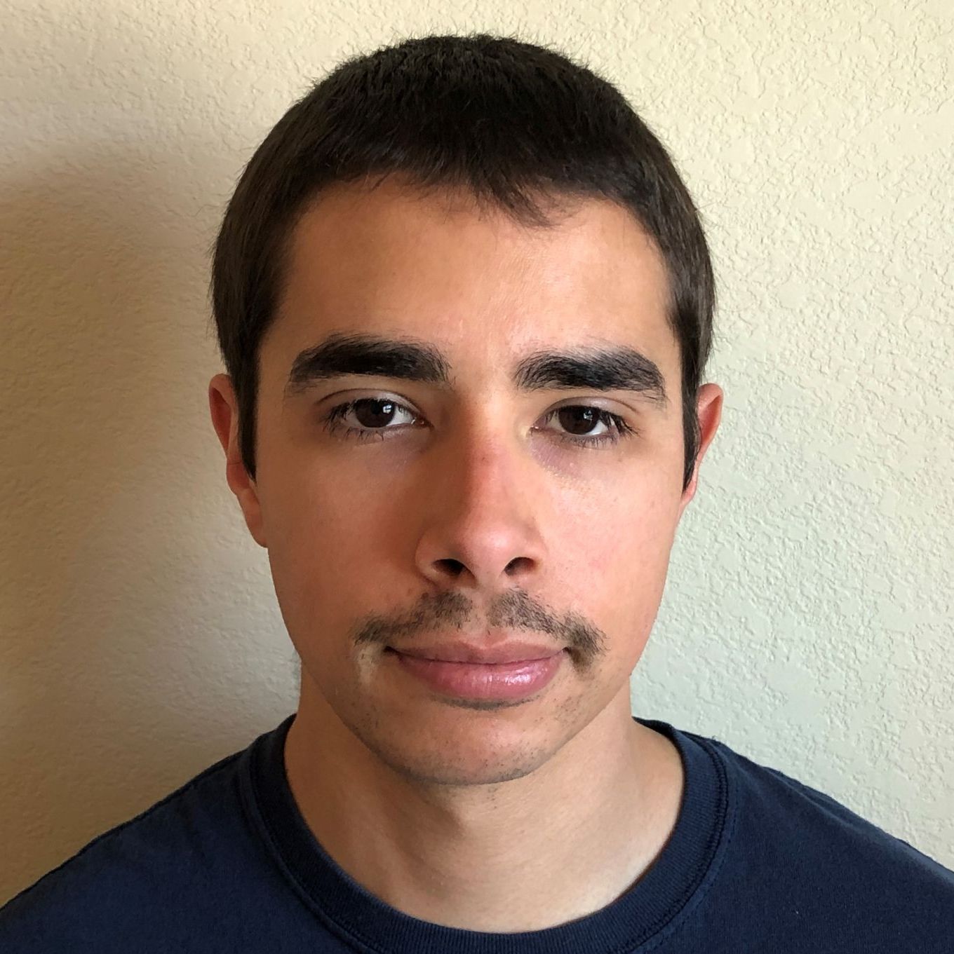 Profile of Michael Hatfield